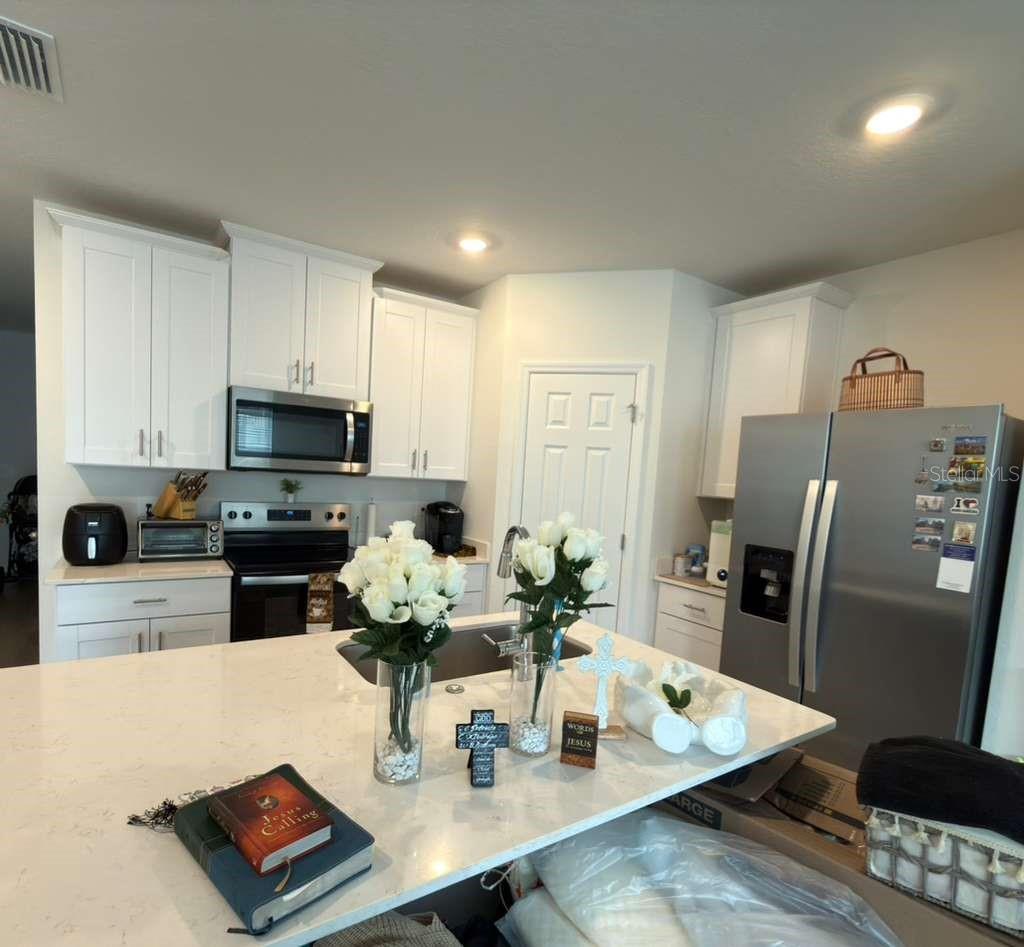 16306 BIRD OF PARADISE AVE, CLERMONT, FL, 34714