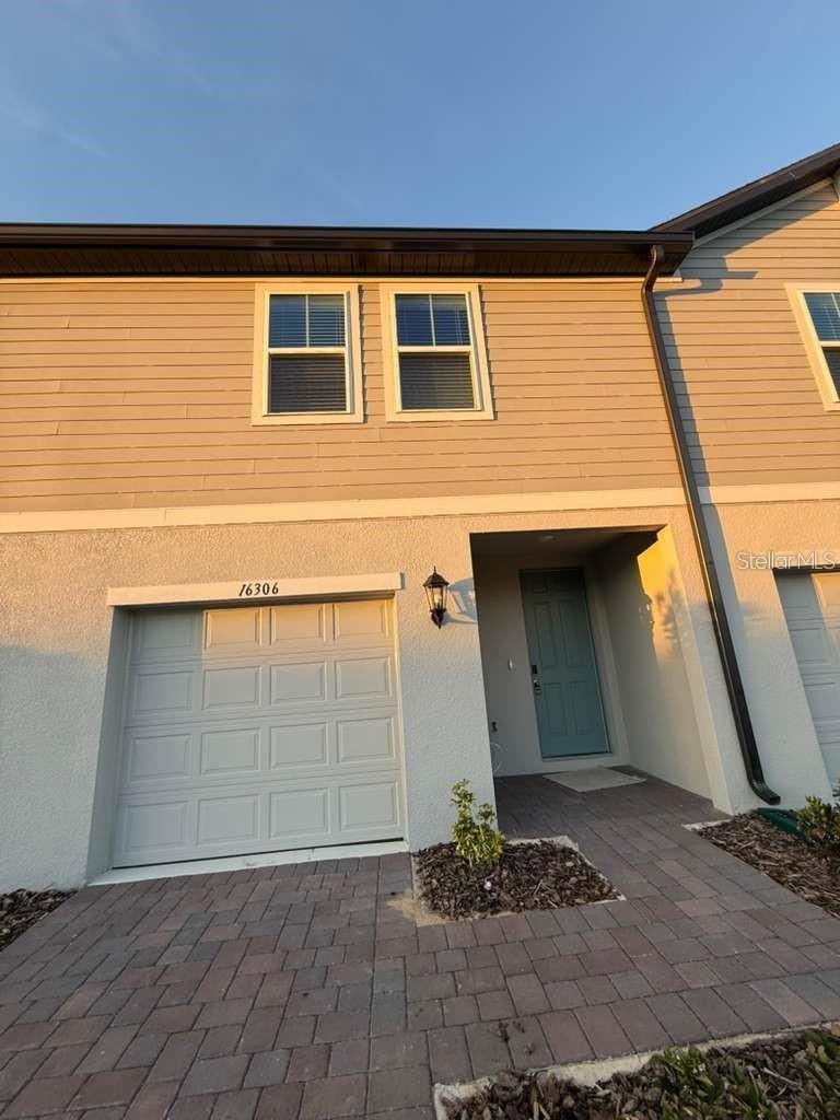 16306 BIRD OF PARADISE AVE, CLERMONT, FL, 34714