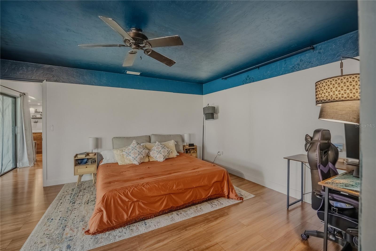 19810 SW 85TH LOOP, DUNNELLON, FL, FL, 34432