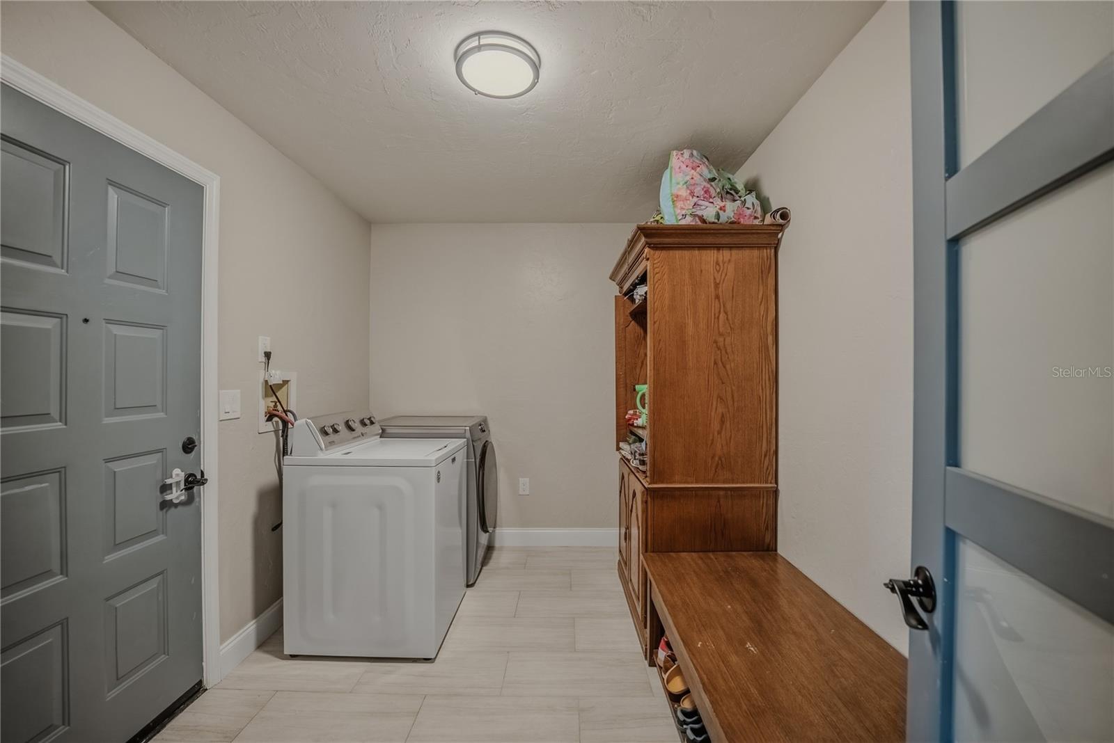 19810 SW 85TH LOOP, DUNNELLON, FL, FL, 34432