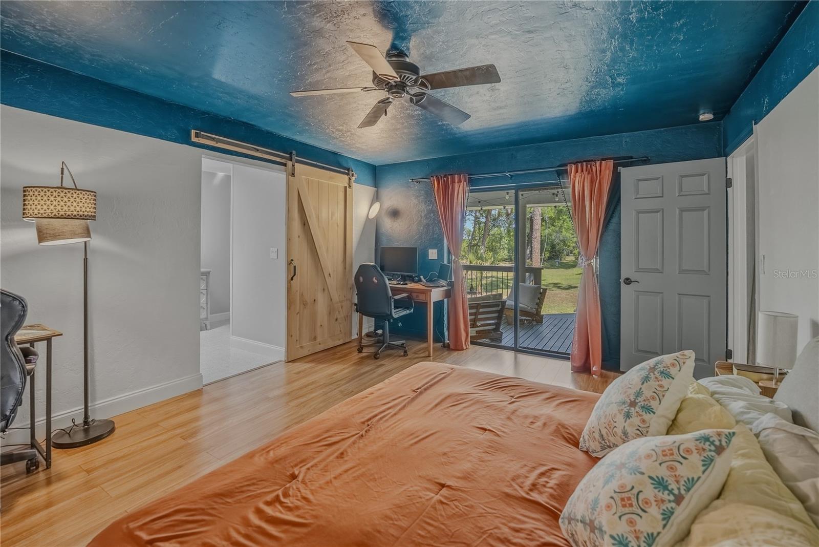 19810 SW 85TH LOOP, DUNNELLON, FL, FL, 34432