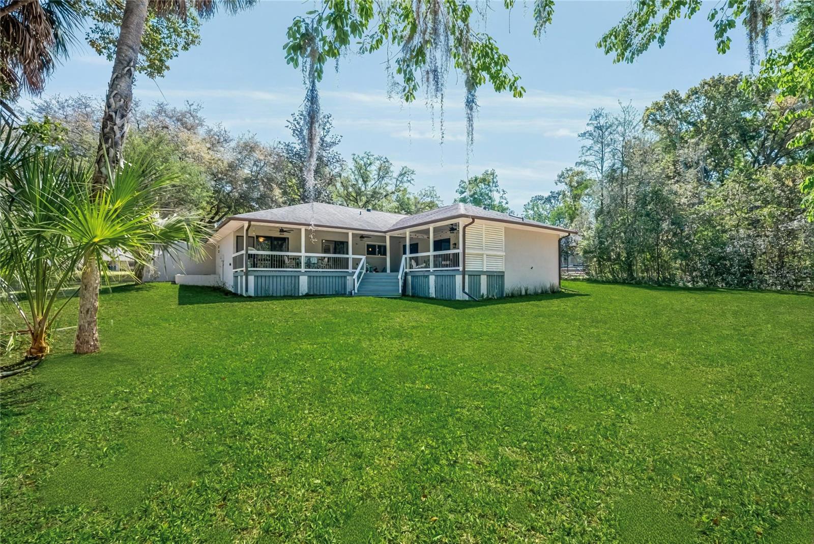19810 SW 85TH LOOP, DUNNELLON, FL, FL, 34432