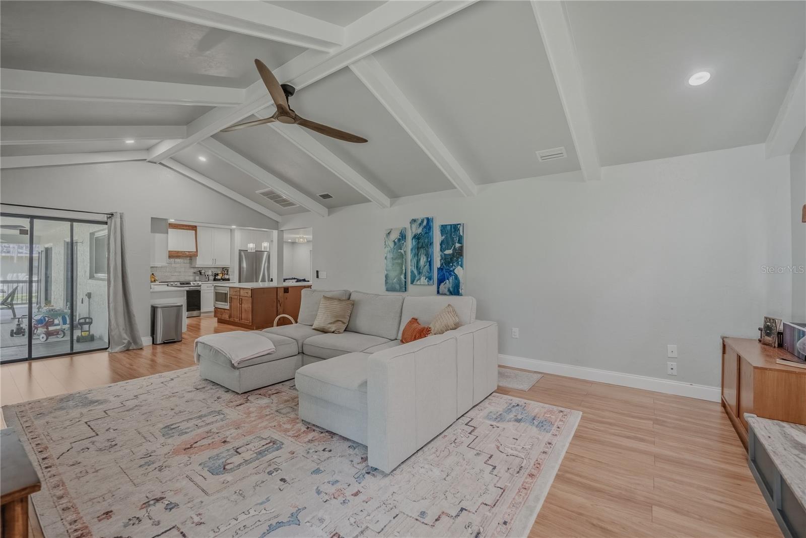 19810 SW 85TH LOOP, DUNNELLON, FL, FL, 34432