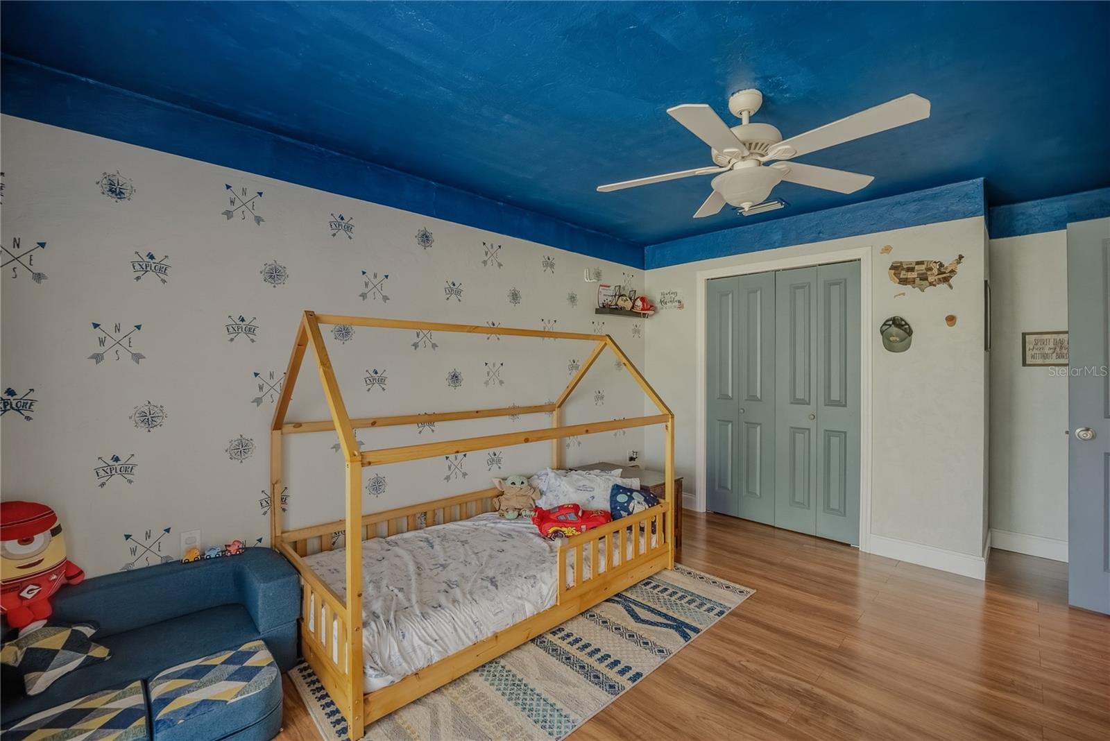 19810 SW 85TH LOOP, DUNNELLON, FL, FL, 34432