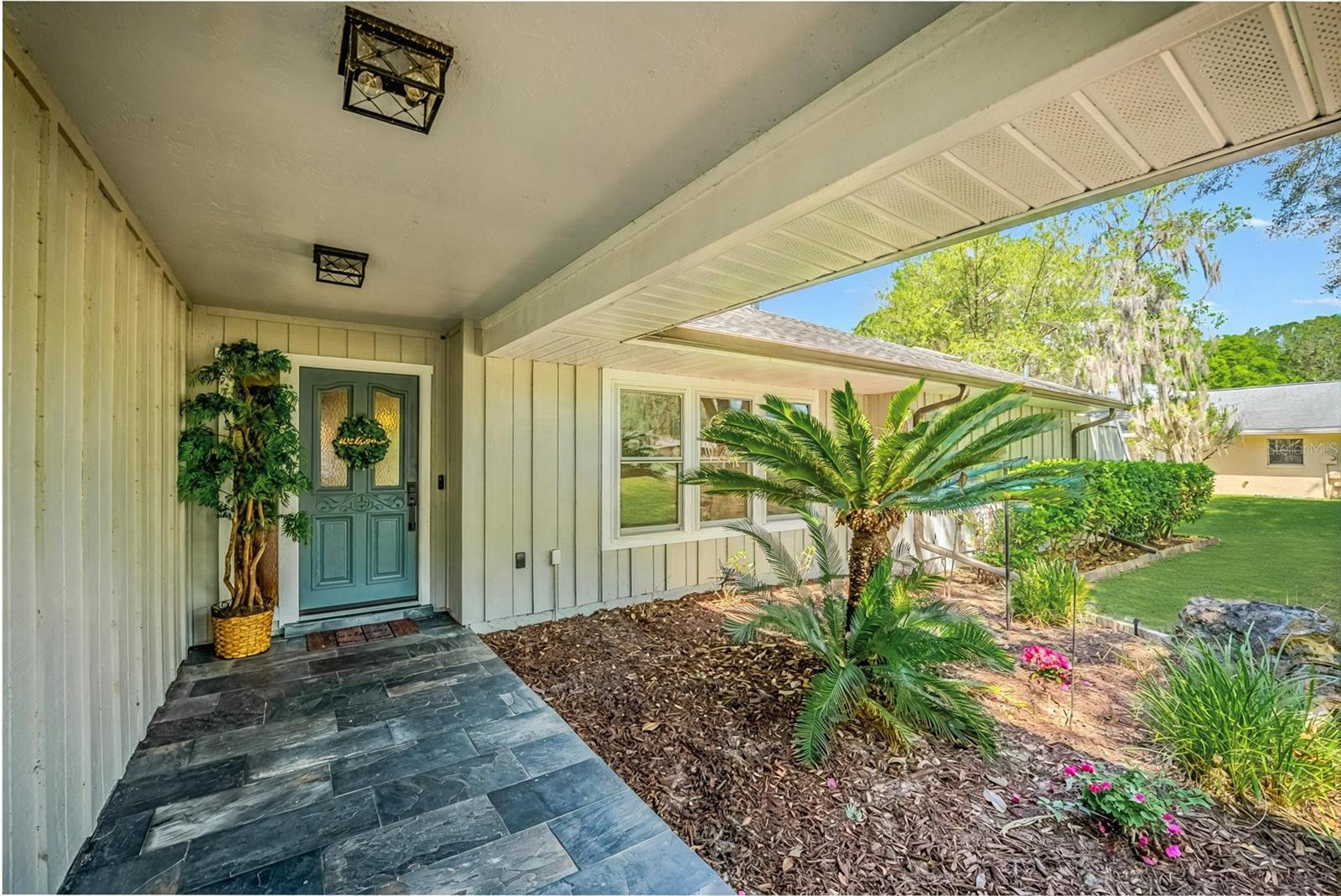 19810 SW 85TH LOOP, DUNNELLON, FL, FL, 34432