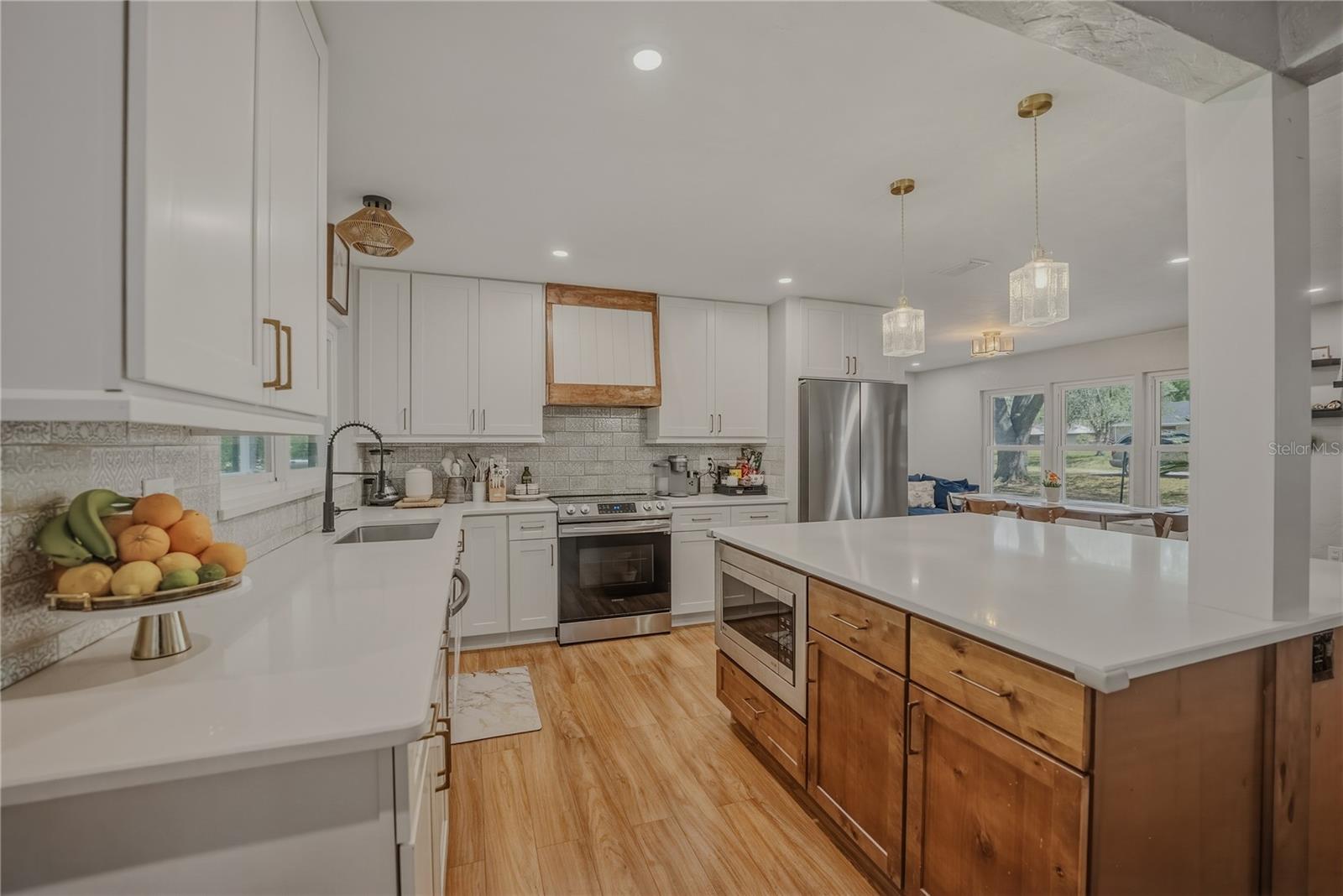 19810 SW 85TH LOOP, DUNNELLON, FL, FL, 34432