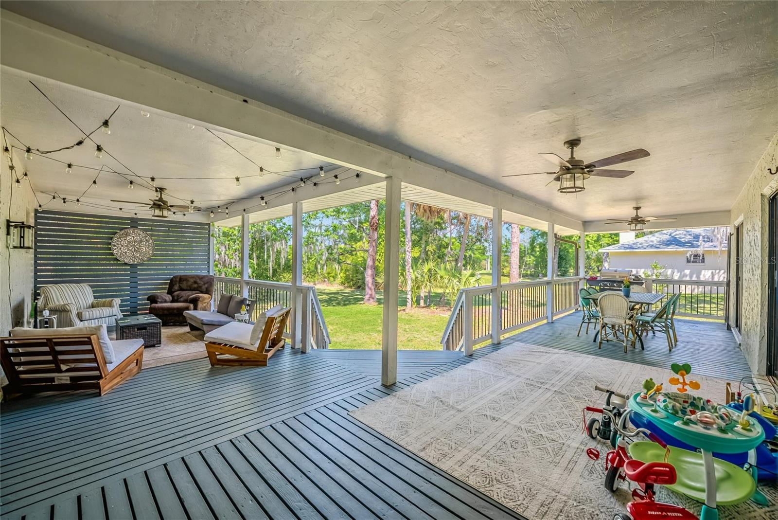 19810 SW 85TH LOOP, DUNNELLON, FL, FL, 34432