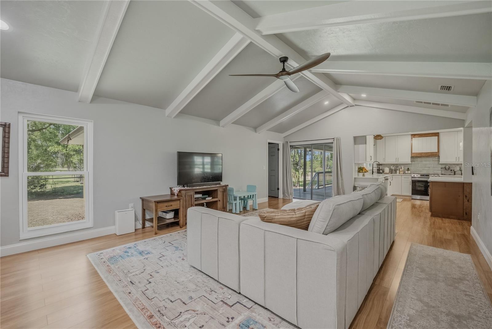 19810 SW 85TH LOOP, DUNNELLON, FL, FL, 34432