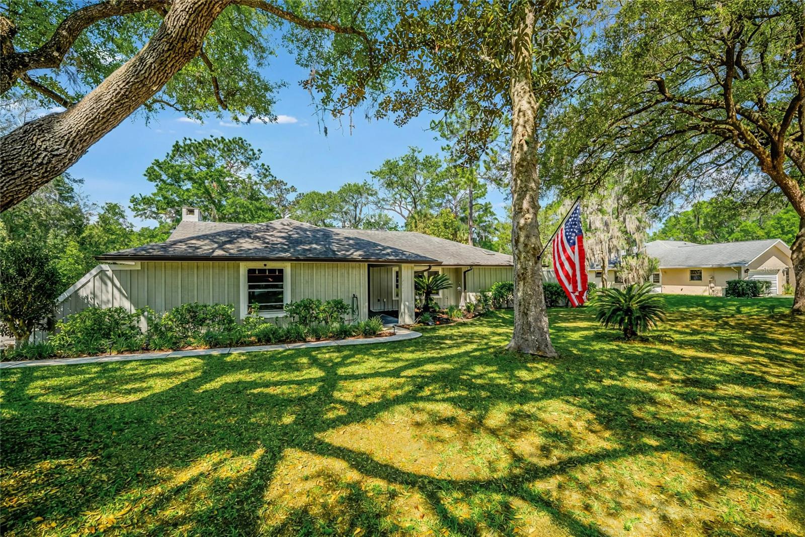 19810 SW 85TH LOOP, DUNNELLON, FL, FL, 34432