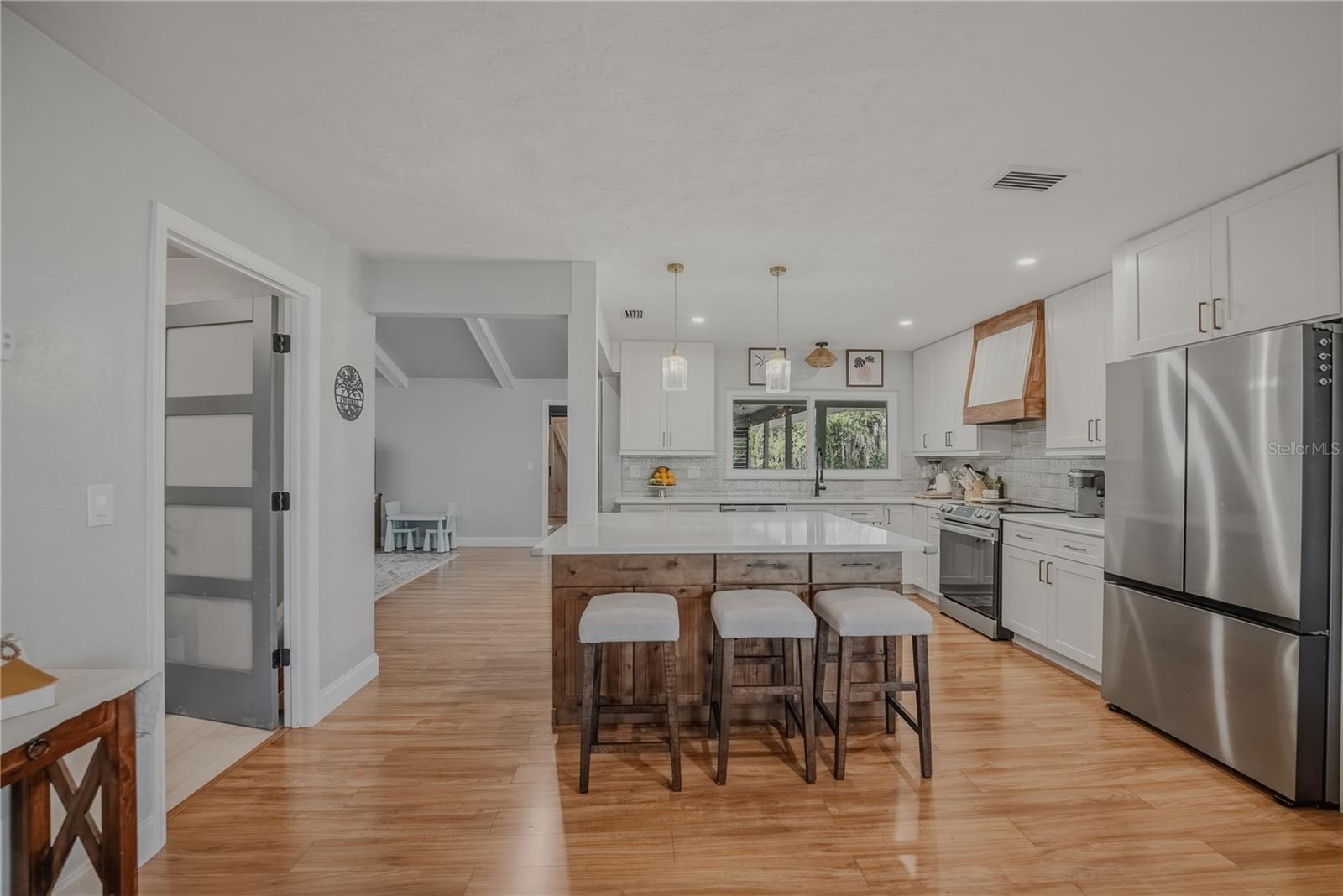 19810 SW 85TH LOOP, DUNNELLON, FL, FL, 34432