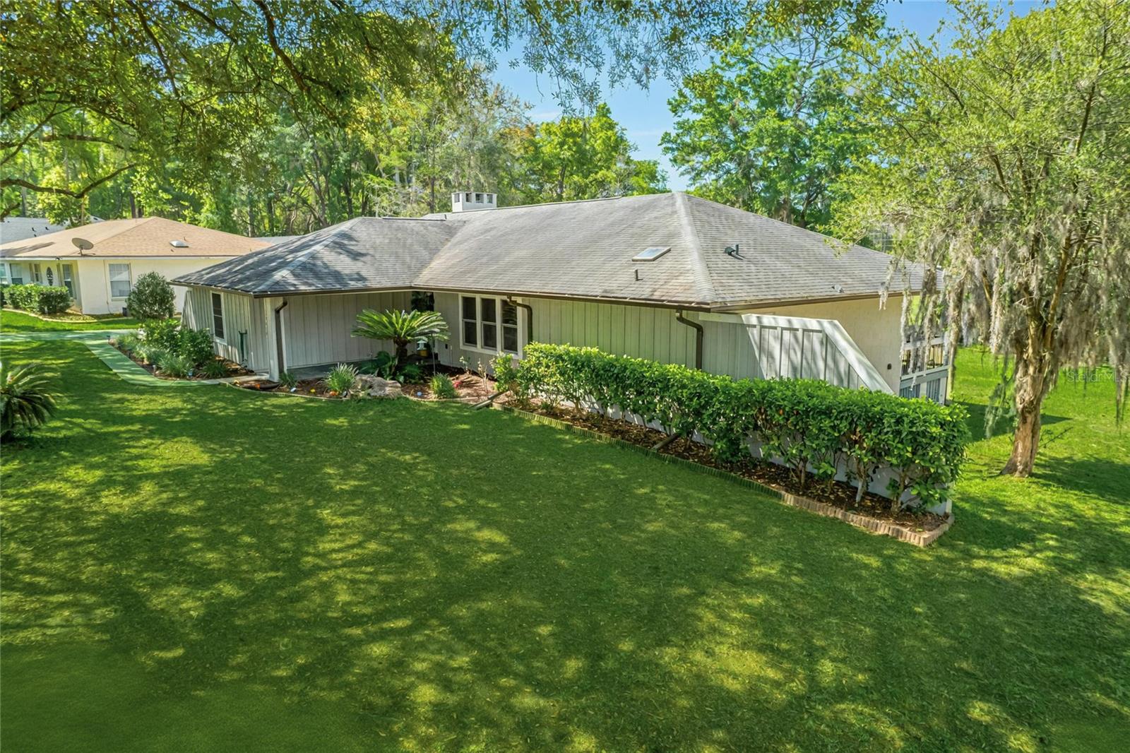 19810 SW 85TH LOOP, DUNNELLON, FL, FL, 34432