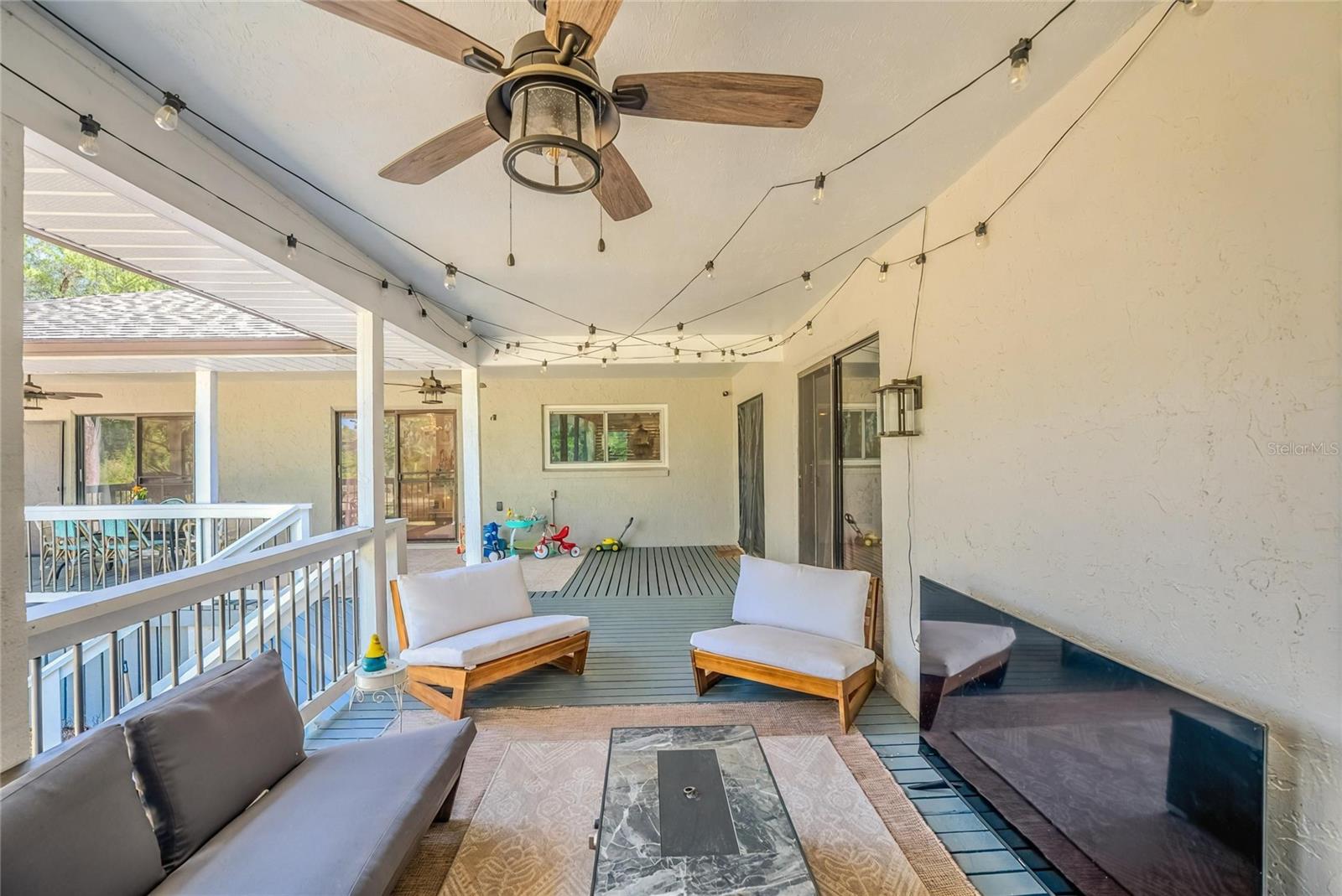 19810 SW 85TH LOOP, DUNNELLON, FL, FL, 34432