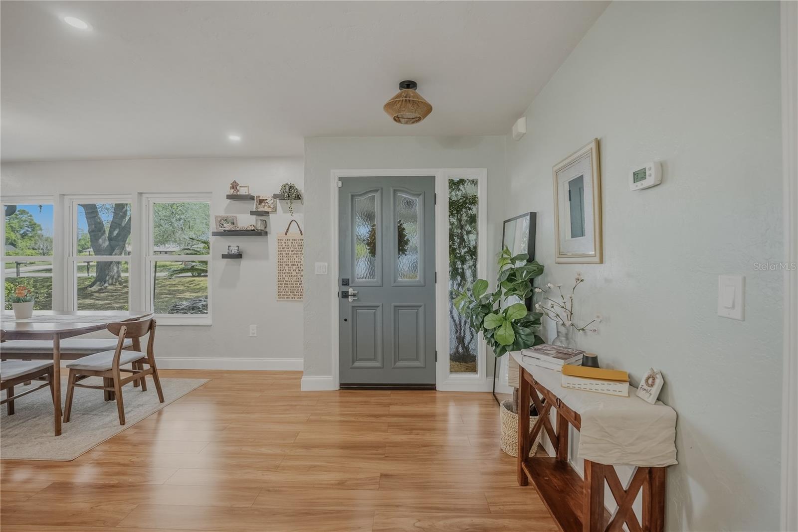 19810 SW 85TH LOOP, DUNNELLON, FL, FL, 34432