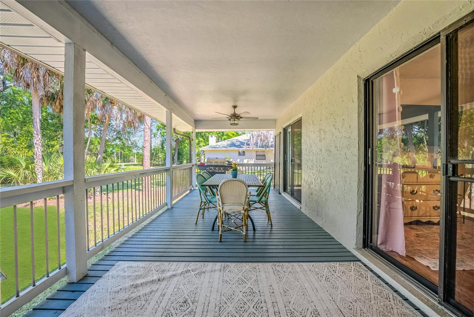 19810 SW 85TH LOOP, DUNNELLON, FL, FL, 34432
