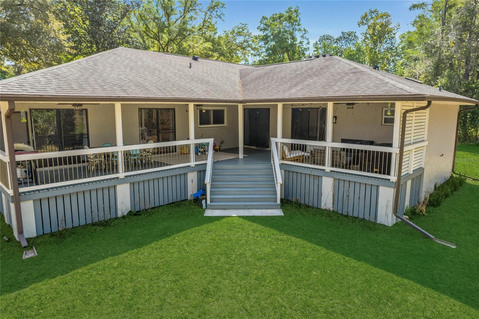 19810 SW 85TH LOOP, DUNNELLON, FL, FL, 34432