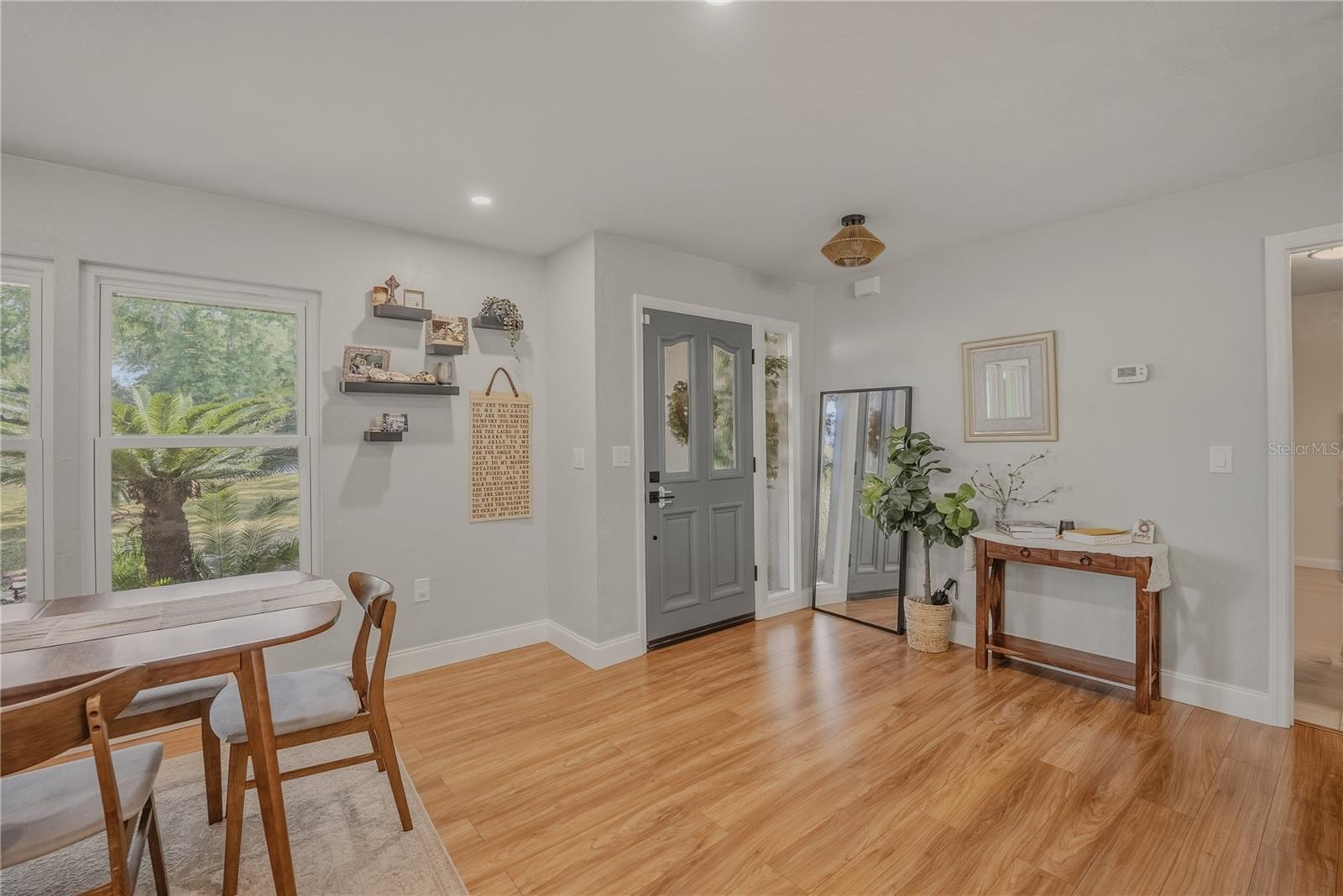 19810 SW 85TH LOOP, DUNNELLON, FL, FL, 34432