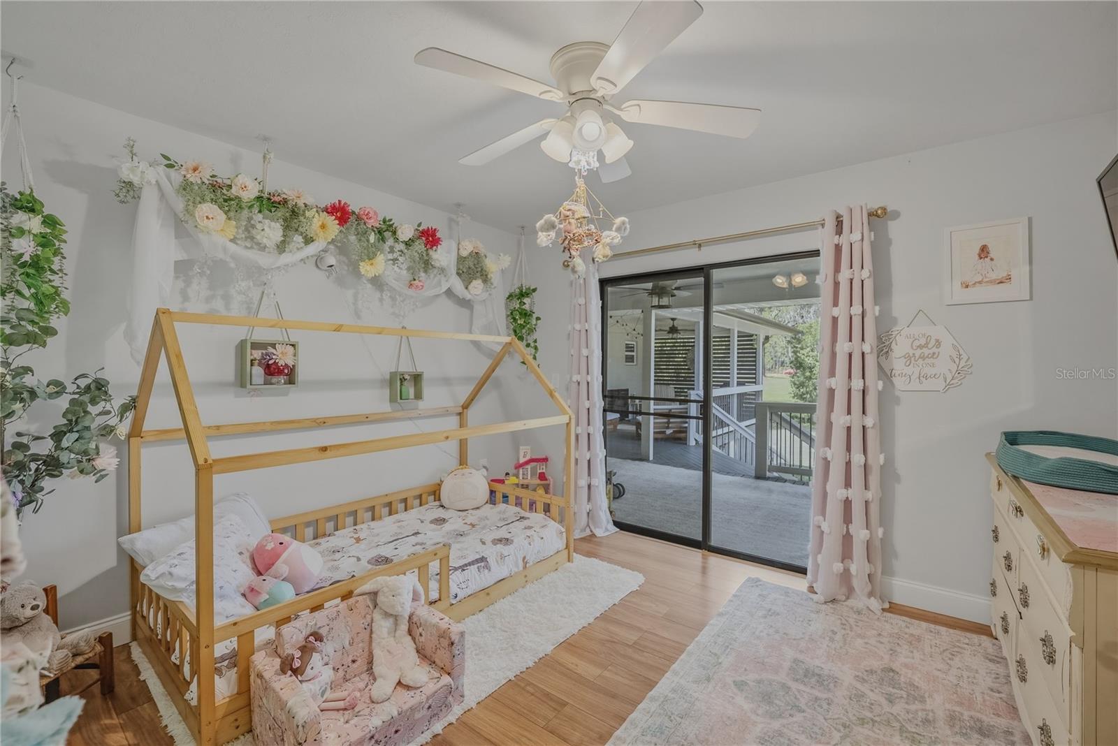 19810 SW 85TH LOOP, DUNNELLON, FL, FL, 34432