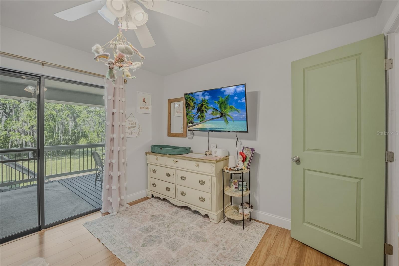 19810 SW 85TH LOOP, DUNNELLON, FL, FL, 34432