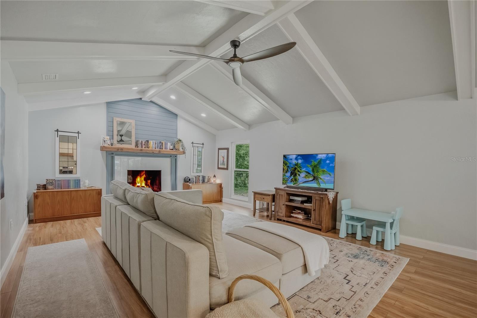 19810 SW 85TH LOOP, DUNNELLON, FL, FL, 34432