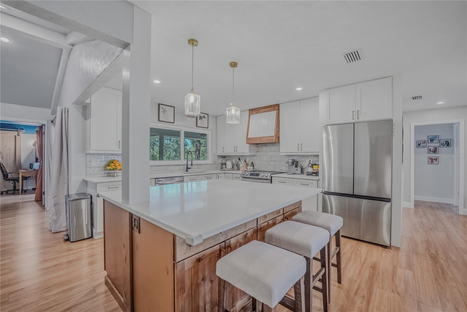 19810 SW 85TH LOOP, DUNNELLON, FL, FL, 34432