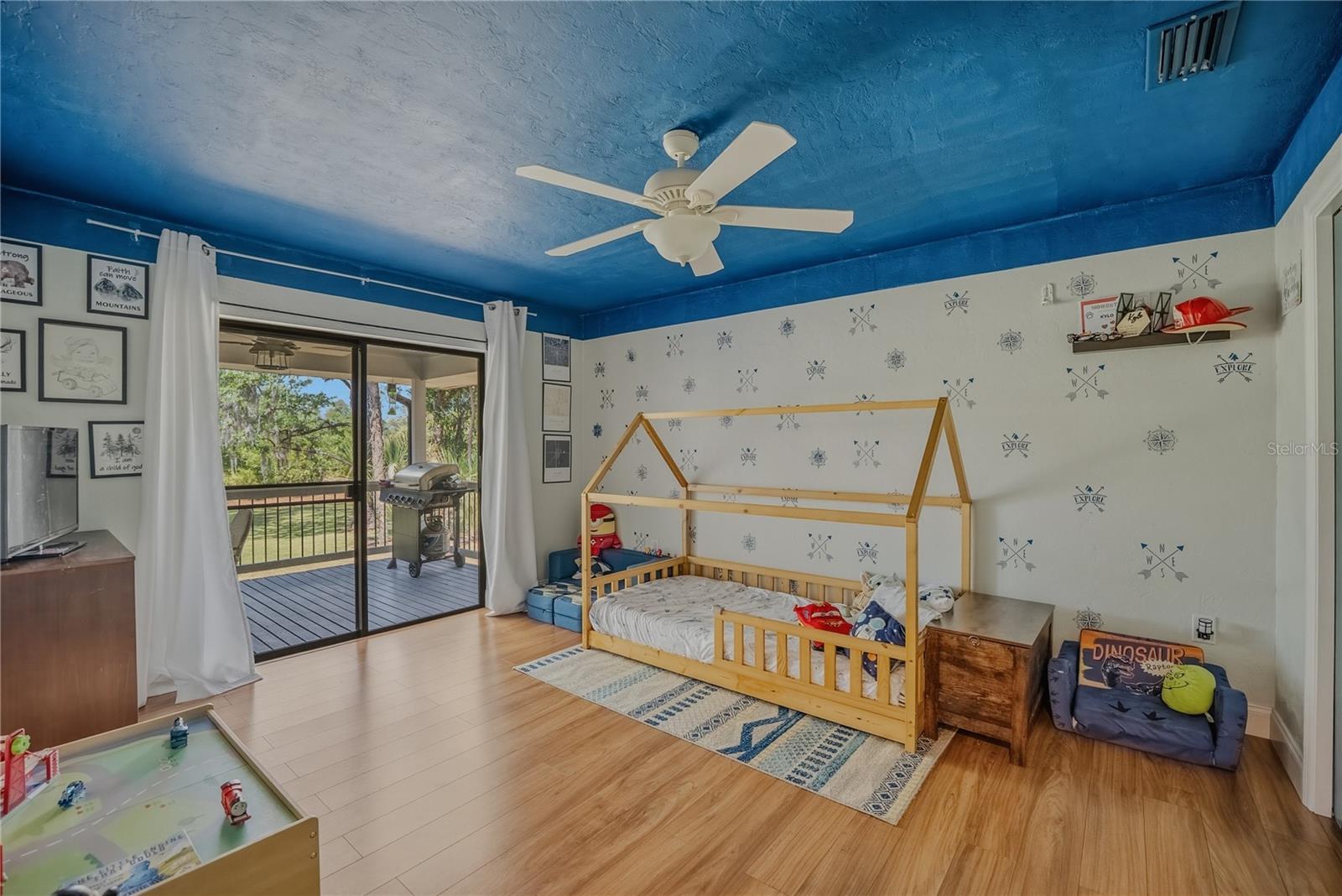 19810 SW 85TH LOOP, DUNNELLON, FL, FL, 34432