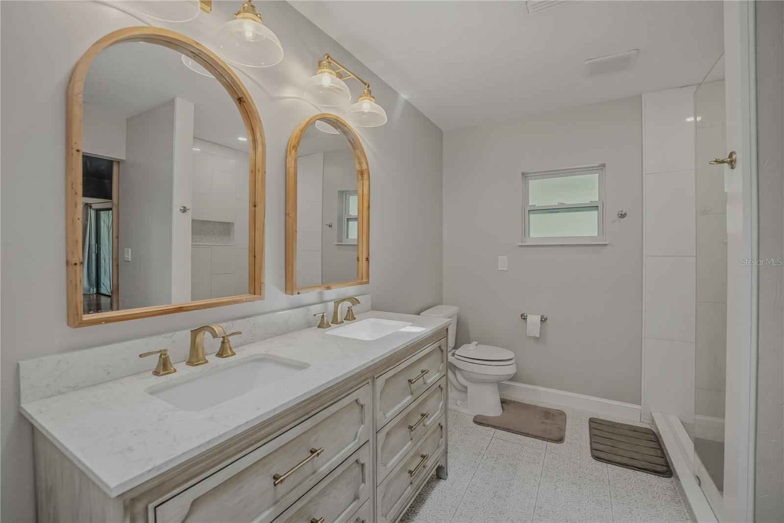 19810 SW 85TH LOOP, DUNNELLON, FL, FL, 34432