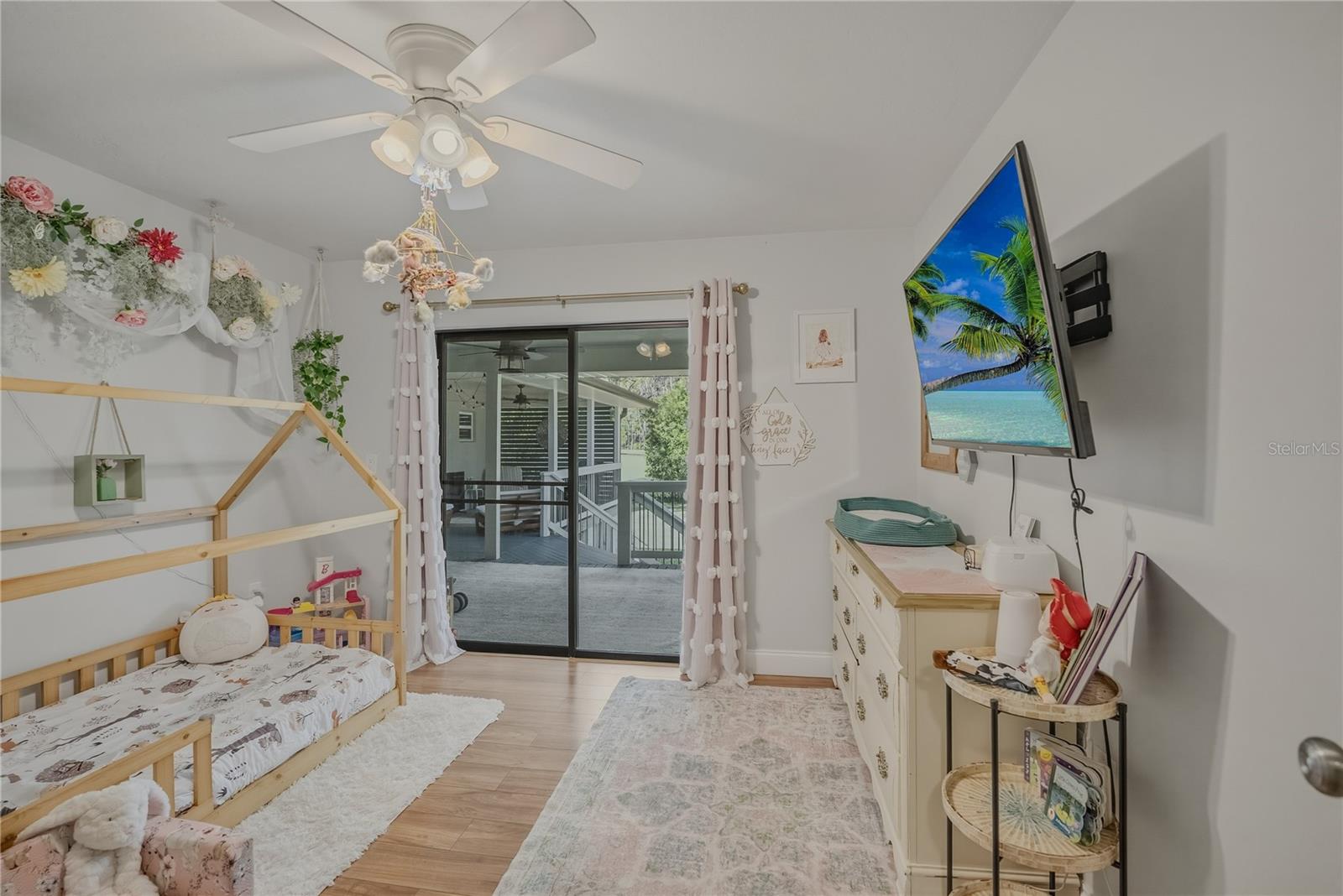 19810 SW 85TH LOOP, DUNNELLON, FL, FL, 34432