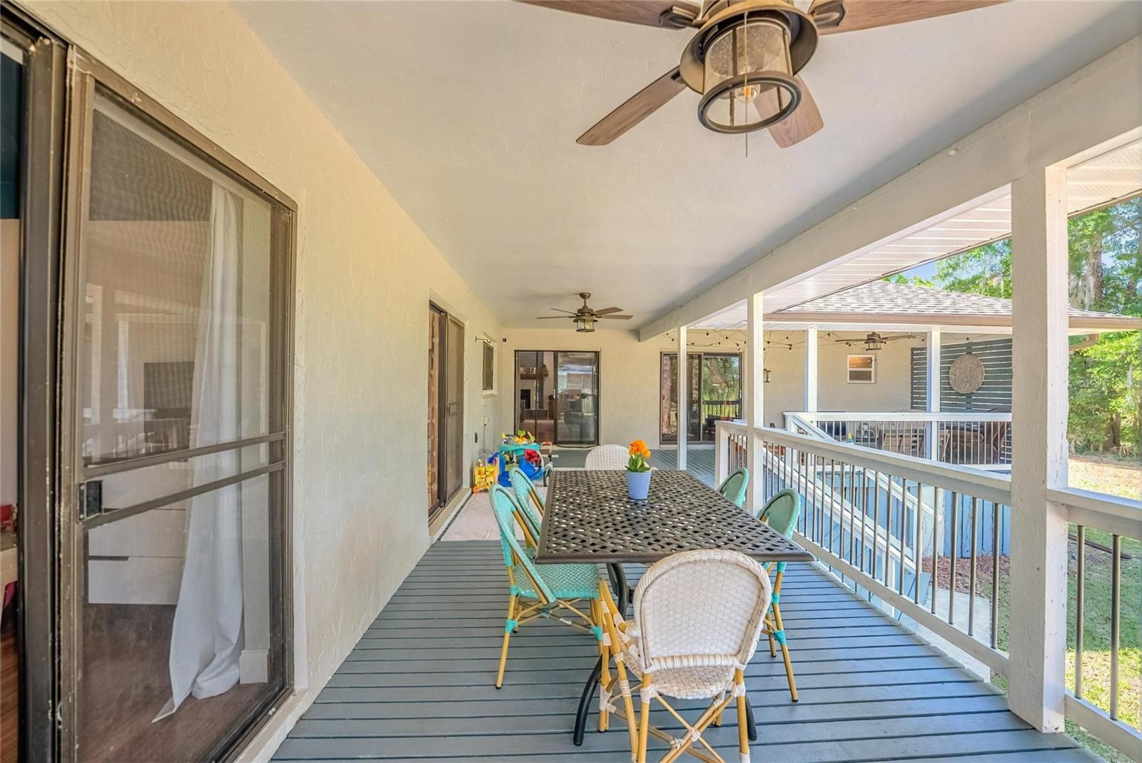19810 SW 85TH LOOP, DUNNELLON, FL, FL, 34432
