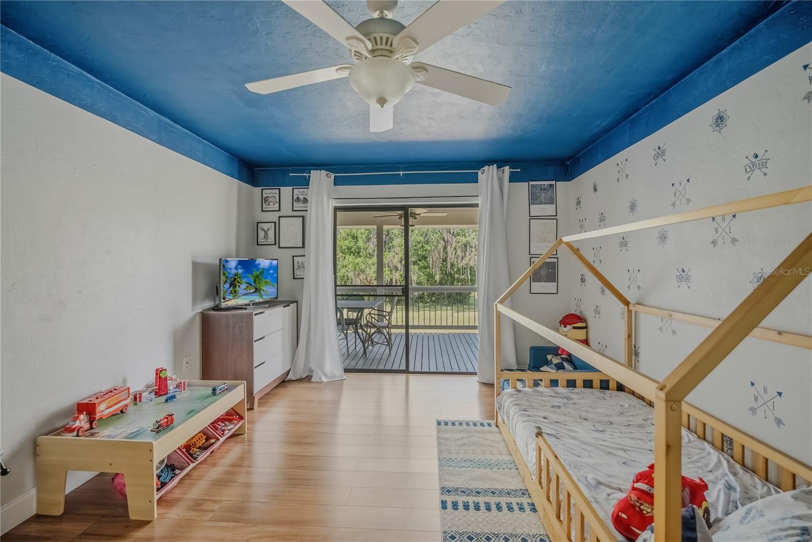 19810 SW 85TH LOOP, DUNNELLON, FL, FL, 34432