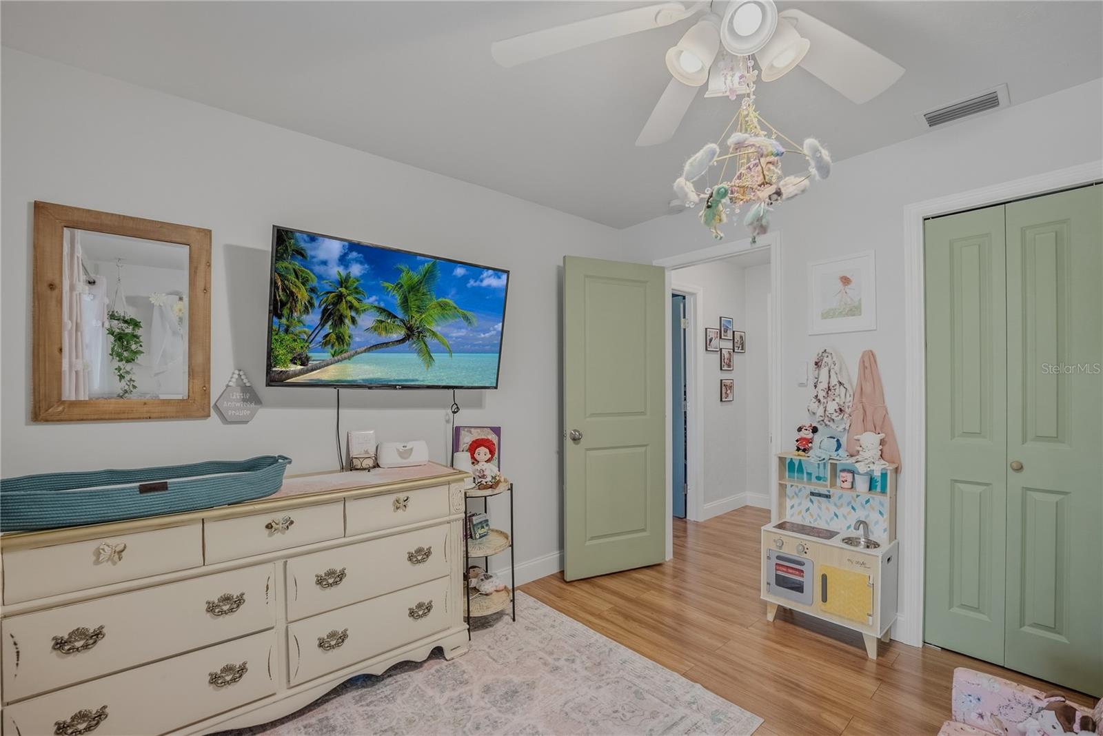 19810 SW 85TH LOOP, DUNNELLON, FL, FL, 34432