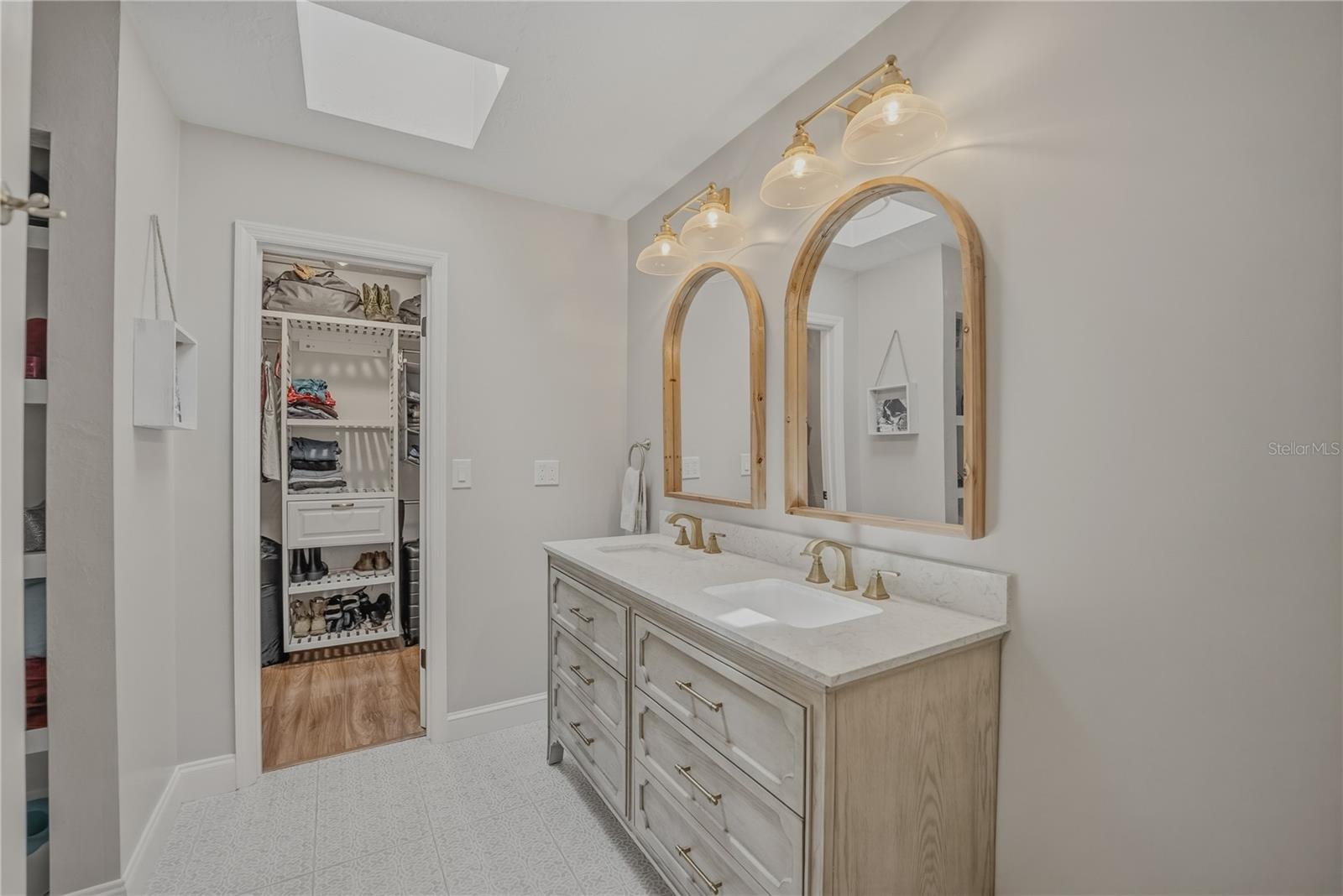 19810 SW 85TH LOOP, DUNNELLON, FL, FL, 34432