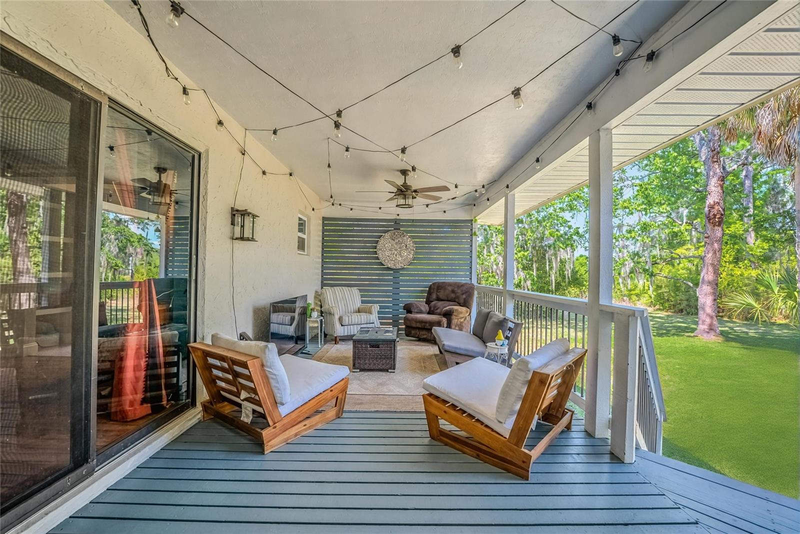 19810 SW 85TH LOOP, DUNNELLON, FL, FL, 34432