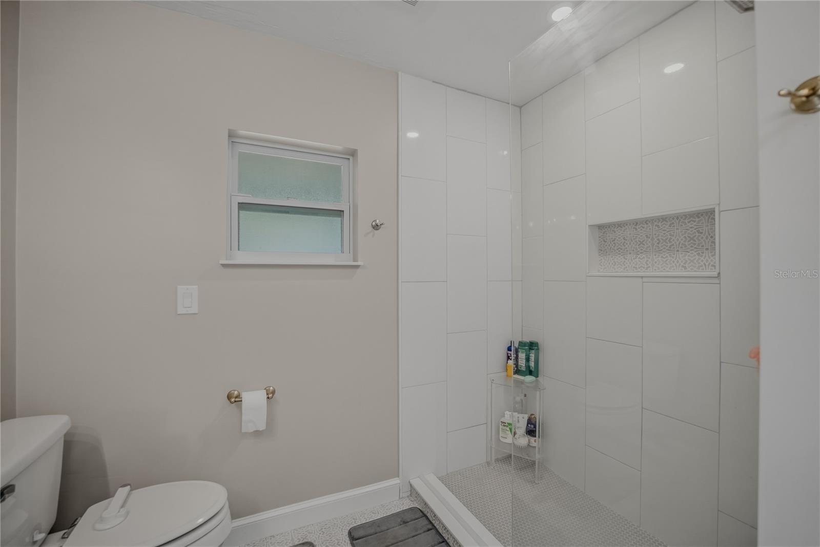 19810 SW 85TH LOOP, DUNNELLON, FL, FL, 34432