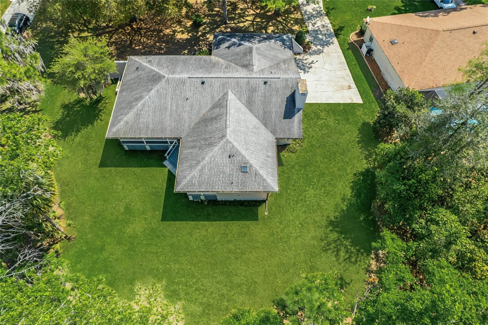 19810 SW 85TH LOOP, DUNNELLON, FL, FL, 34432