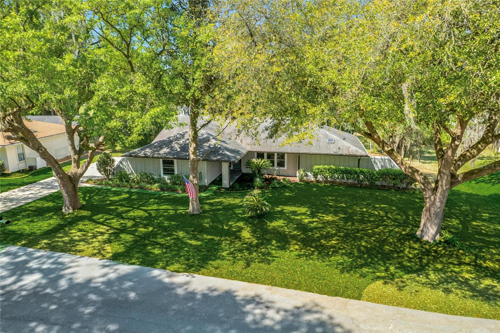19810 SW 85TH LOOP, DUNNELLON, FL, FL, 34432