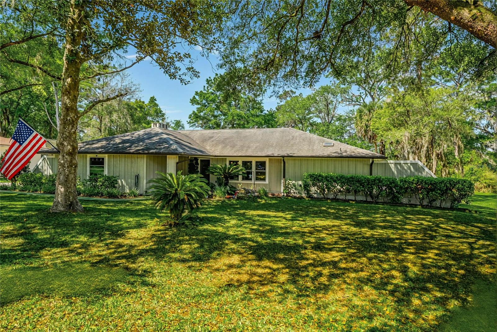 19810 SW 85TH LOOP, DUNNELLON, FL, FL, 34432