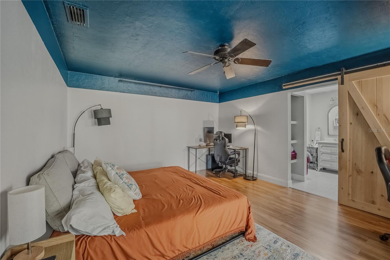 19810 SW 85TH LOOP, DUNNELLON, FL, FL, 34432