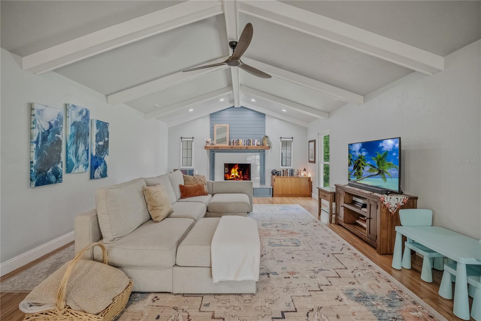 19810 SW 85TH LOOP, DUNNELLON, FL, FL, 34432