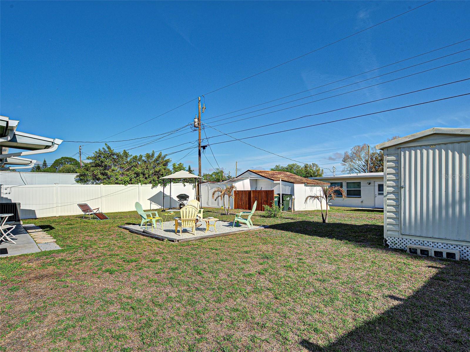 8788 AGRESS AVE, NORTH PORT, FL, 34287