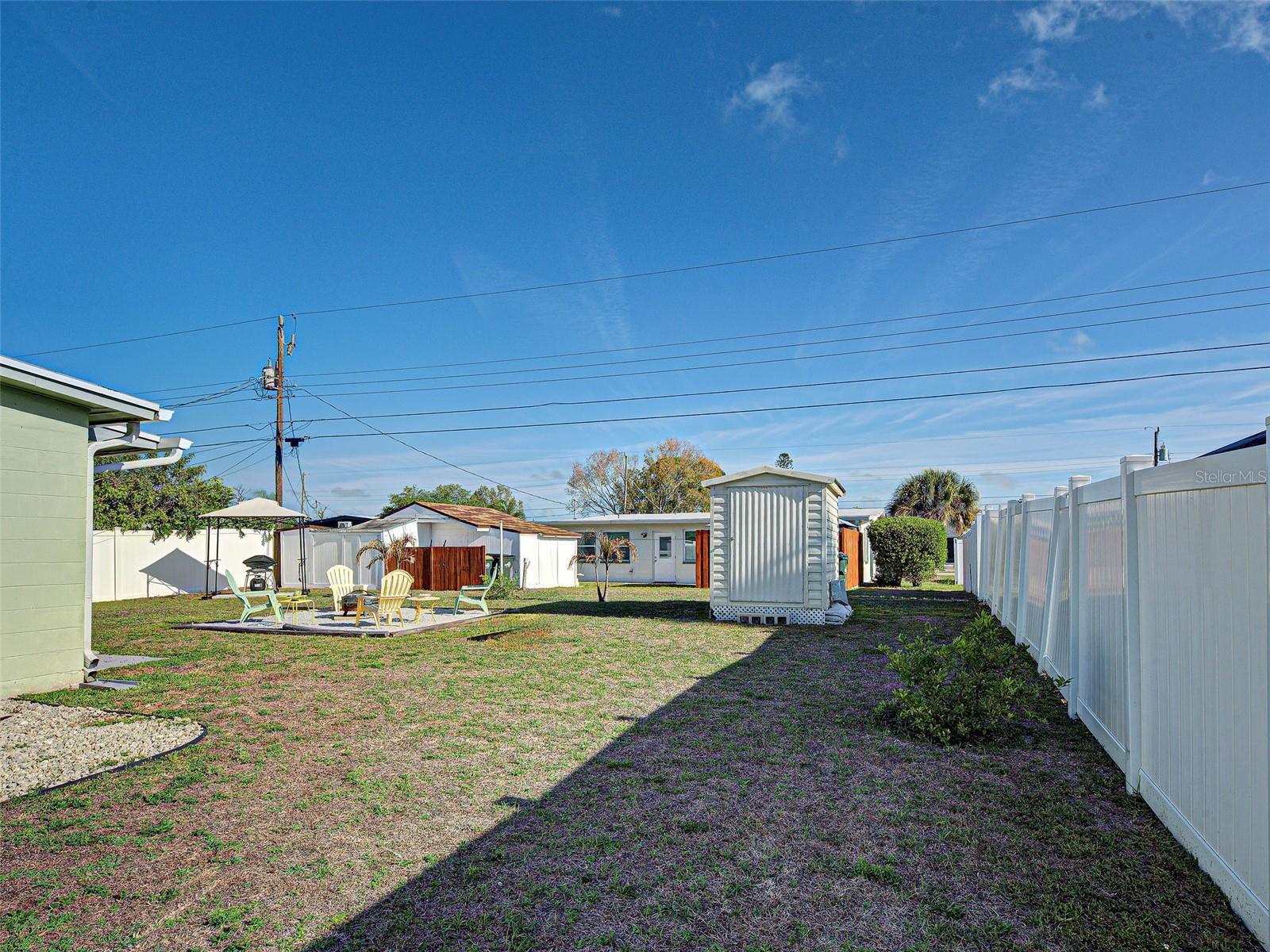 8788 AGRESS AVE, NORTH PORT, FL, 34287