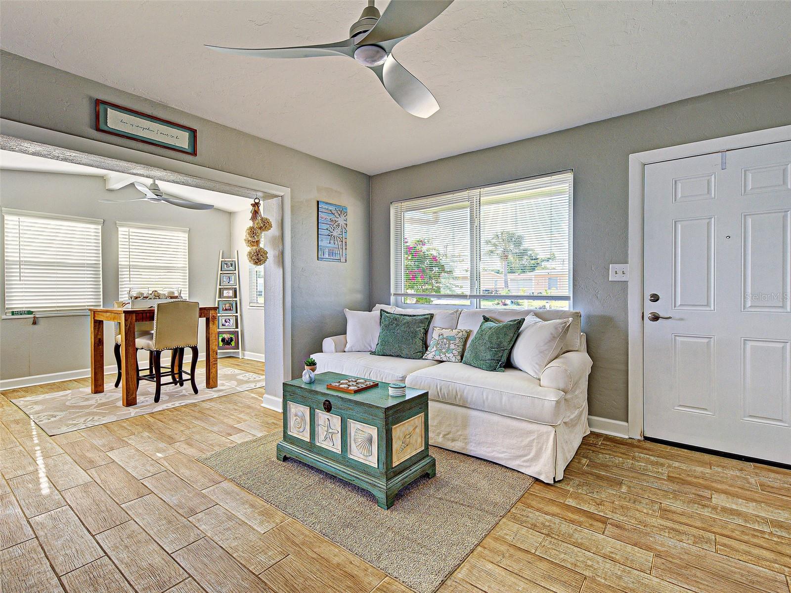 8788 AGRESS AVE, NORTH PORT, FL, 34287