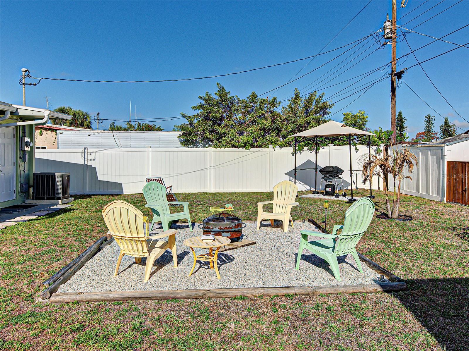 8788 AGRESS AVE, NORTH PORT, FL, 34287
