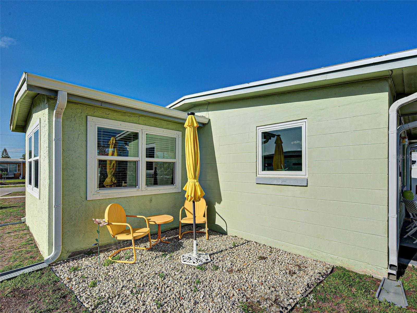 8788 AGRESS AVE, NORTH PORT, FL, 34287