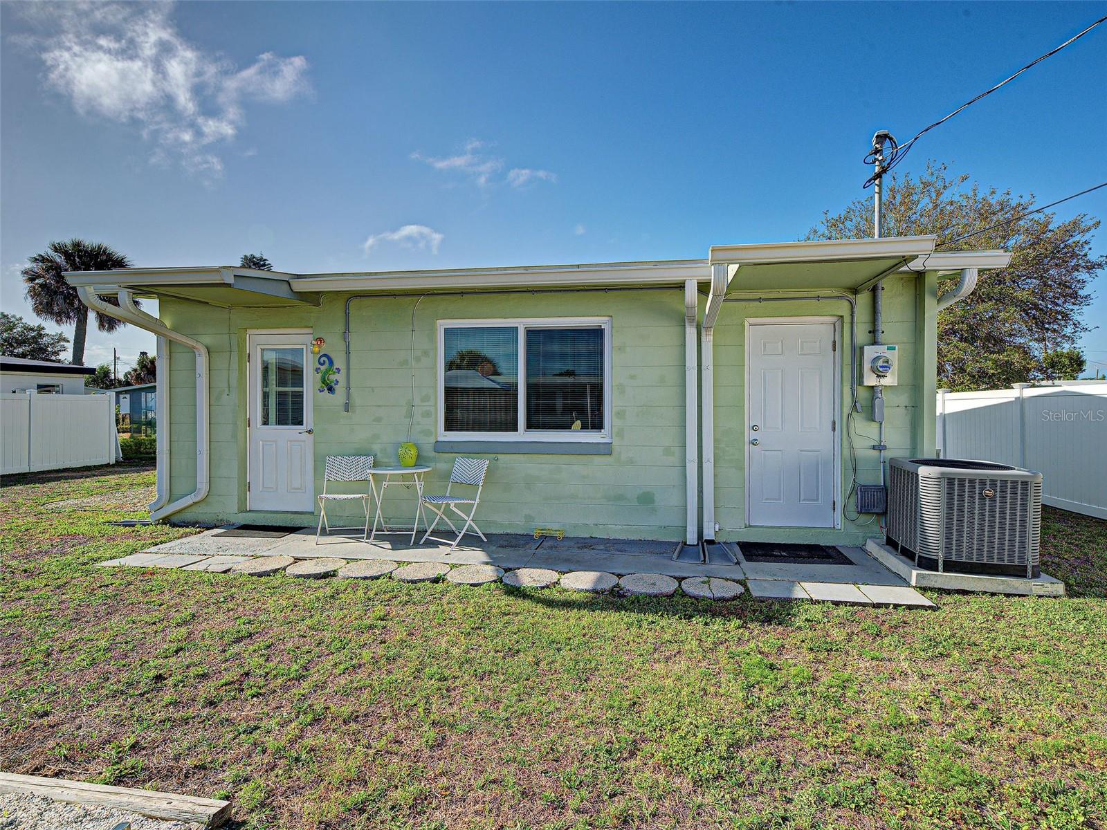 8788 AGRESS AVE, NORTH PORT, FL, 34287