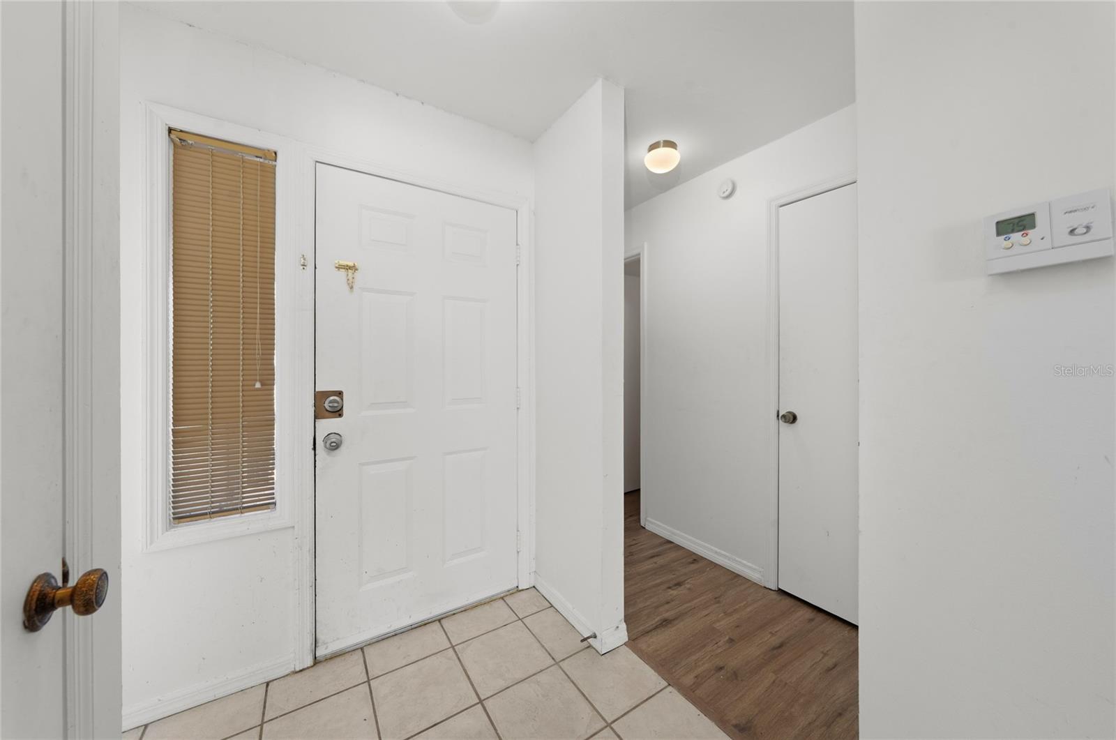 126 DAHLIA VILLAGE CIR #82, ORLANDO, FL, 32807