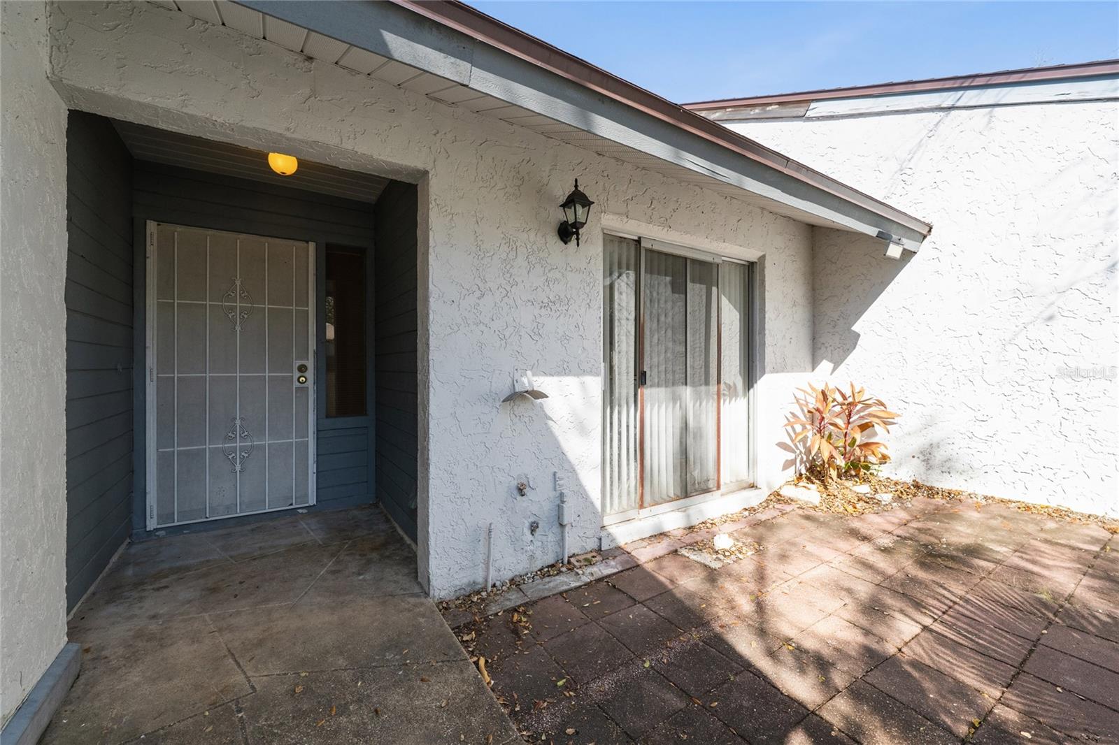 126 DAHLIA VILLAGE CIR #82, ORLANDO, FL, 32807
