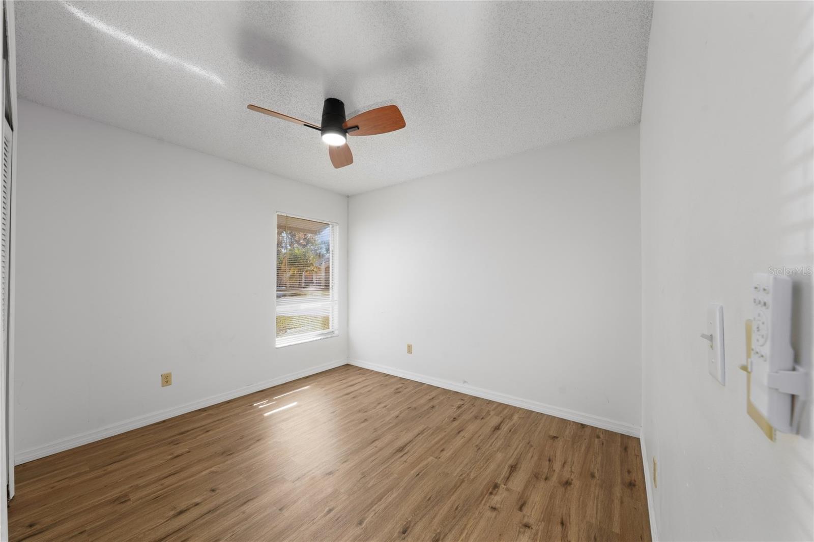 126 DAHLIA VILLAGE CIR #82, ORLANDO, FL, 32807