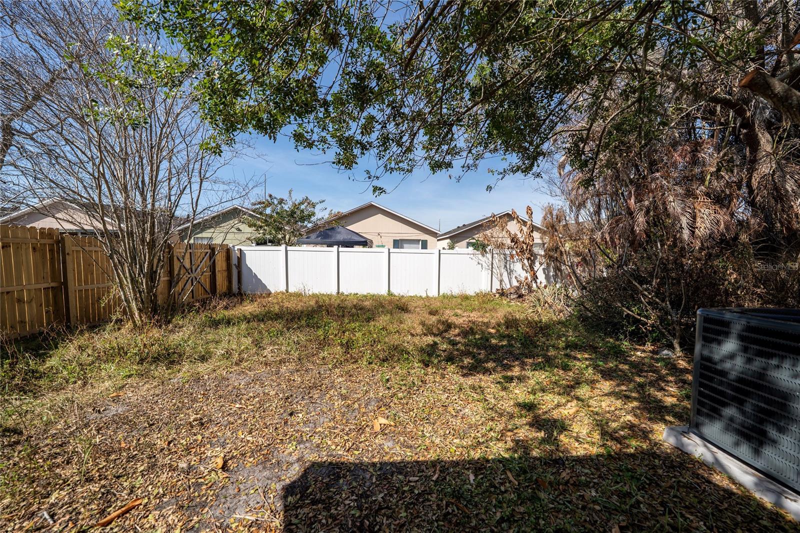 126 DAHLIA VILLAGE CIR #82, ORLANDO, FL, 32807