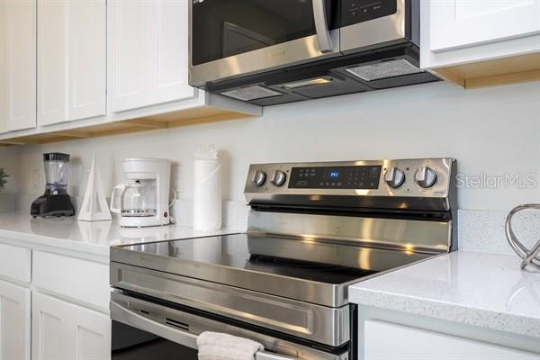 983 CONCH RD, DAVENPORT, FL, 33896