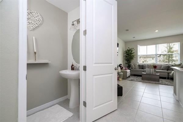 983 CONCH RD, DAVENPORT, FL, 33896